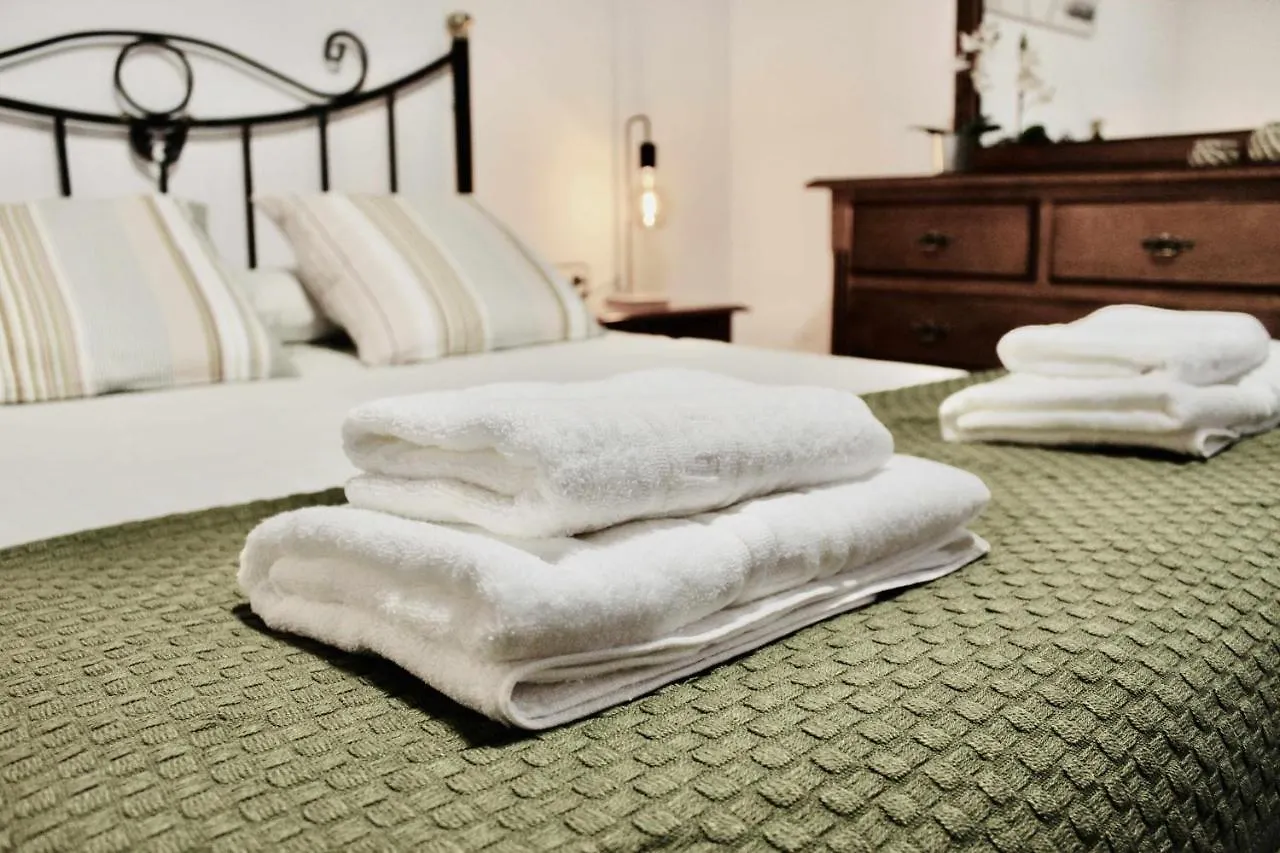 Apartamento De 3 Dorm En Pleno Centro De Nerja contacts